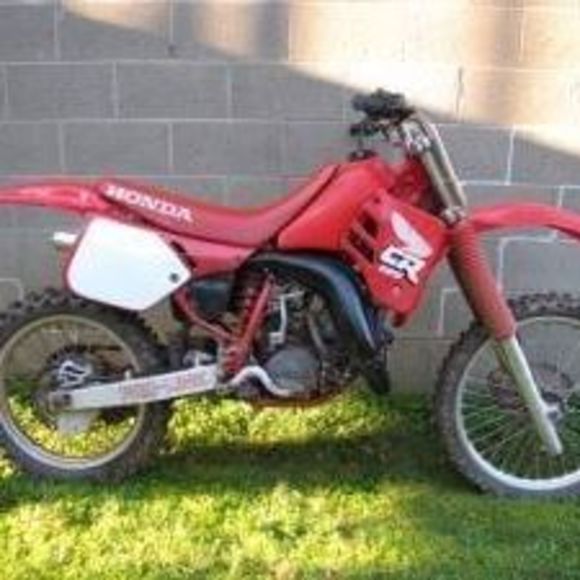 rwhite8083